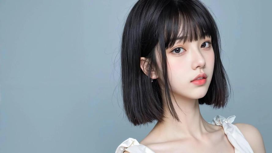 习近平就尼日利亚前总统布哈里逝世向尼日利亚总统提努布致唁电